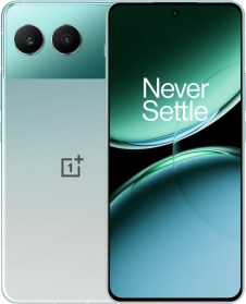 OnePlus Nord 4 5G green32